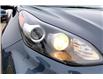 2021 Kia Sportage LX (Stk: TSS55951) in Sherwood Park - Image 24 of 29