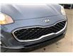 2021 Kia Sportage LX (Stk: TSS55951) in Sherwood Park - Image 26 of 29