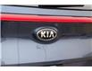 2021 Kia Sportage LX (Stk: TSS55951) in Sherwood Park - Image 27 of 29