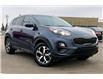 2021 Kia Sportage LX (Stk: TSS55951) in Sherwood Park - Image 29 of 29