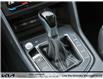 2024 Volkswagen Tiguan Comfortline | LEATHER | CLEAN CAR FAX | GREAT KM (Stk: U3190) in Grimsby - Image 10 of 17
