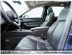 2024 Mazda CX-50 Gt Turbo | PANO ROOF | LEATHER | LOW KM | NAVIGATI (Stk: U3100A) in Grimsby - Image 9 of 19