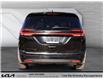 2024 Chrysler Pacifica Touring-L | PANO ROOF | LOW KM | LEATHER | CAR PLA (Stk: U3199) in Grimsby - Image 3 of 18