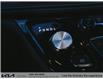 2024 Chrysler Pacifica Touring-L | PANO ROOF | LOW KM | LEATHER | CAR PLA (Stk: U3199) in Grimsby - Image 16 of 18