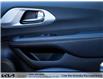 2024 Chrysler Pacifica Touring-L | LEATHER | PANO ROOF | LOW KM | CAR PLA (Stk: U3198) in Grimsby - Image 11 of 18