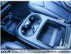 2024 Chrysler Pacifica Touring-L | LEATHER | PANO ROOF | LOW KM | CAR PLA (Stk: U3198) in Grimsby - Image 15 of 18