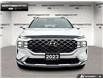2022 Hyundai Santa Fe Ultimate Calligraphy (Stk: P11715) in Brantford - Image 2 of 22