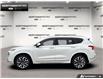 2022 Hyundai Santa Fe Ultimate Calligraphy (Stk: P11715) in Brantford - Image 3 of 22