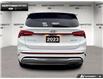 2022 Hyundai Santa Fe Ultimate Calligraphy (Stk: P11715) in Brantford - Image 5 of 22