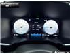 2022 Hyundai Santa Fe Ultimate Calligraphy (Stk: P11715) in Brantford - Image 12 of 22
