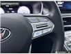 2022 Hyundai Santa Fe Ultimate Calligraphy (Stk: P11715) in Brantford - Image 13 of 22