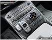 2022 Hyundai Santa Fe Ultimate Calligraphy (Stk: P11715) in Brantford - Image 15 of 22