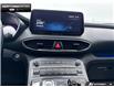 2022 Hyundai Santa Fe Ultimate Calligraphy (Stk: P11715) in Brantford - Image 16 of 22