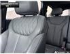 2022 Hyundai Santa Fe Ultimate Calligraphy (Stk: P11715) in Brantford - Image 17 of 22