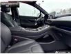 2022 Hyundai Santa Fe Ultimate Calligraphy (Stk: P11715) in Brantford - Image 19 of 22