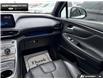 2022 Hyundai Santa Fe Ultimate Calligraphy (Stk: P11715) in Brantford - Image 22 of 22