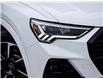 2023 Audi Q3 45 Progressiv (Stk: PC0072) in Aurora - Image 6 of 26