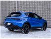 2023 Dodge Hornet GT (Stk: PC0046) in Aurora - Image 4 of 25