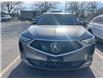 2022 Acura MDX Platinum Elite (Stk: 25P173) in Kingston - Image 3 of 9