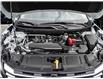 2026 Nissan Rogue S (Stk: 26R063) in Newmarket - Image 6 of 23