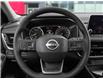2026 Nissan Rogue S (Stk: 26R063) in Newmarket - Image 13 of 23