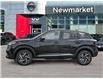 2026 Nissan Kicks SV (Stk: 26K043) in Newmarket - Image 3 of 23