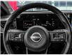 2026 Nissan Kicks SV (Stk: 26K043) in Newmarket - Image 13 of 23