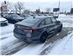 2025 Honda Civic Hybrid Sport (Stk: 240065A) in Ottawa - Image 5 of 23