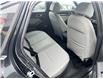 2025 Honda Civic Hybrid Sport (Stk: 240065A) in Ottawa - Image 9 of 23