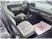 2025 Honda Civic Hybrid Sport (Stk: 240065A) in Ottawa - Image 10 of 23