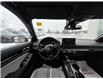 2025 Honda Civic Hybrid Sport (Stk: 240065A) in Ottawa - Image 13 of 23