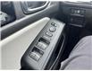 2025 Honda Civic Hybrid Sport (Stk: 240065A) in Ottawa - Image 18 of 23