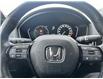 2025 Honda Civic Hybrid Sport (Stk: 240065A) in Ottawa - Image 21 of 23