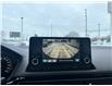 2025 Honda Civic Hybrid Sport (Stk: 240065A) in Ottawa - Image 23 of 23