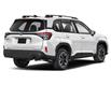 2026 Subaru Forester Convenience (Stk: S9303) in St.Catharines - Image 2 of 3