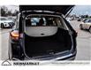 2023 Nissan Rogue SV Moonroof (Stk: UN2692) in Newmarket - Image 9 of 30