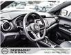 2023 Nissan Kicks SR (Stk: UN2689) in Newmarket - Image 11 of 26