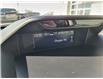 2021 Subaru Forester LIMITED AWD | EYESITE | PANO ROOF | HEATED LEATHER (Stk: Z3611) in St. Catharines - Image 10 of 32