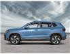 2026 Volkswagen Taos Comfortline (Stk: CVW1166) in Cambridge - Image 3 of 8