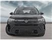 2026 Volkswagen Taos Comfortline Black Edition (Stk: CVW1168) in Cambridge - Image 2 of 21