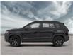2026 Volkswagen Taos Comfortline Black Edition (Stk: CVW1168) in Cambridge - Image 3 of 21
