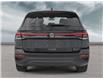 2026 Volkswagen Taos Comfortline Black Edition (Stk: CVW1168) in Cambridge - Image 5 of 21