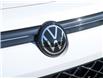 2026 Volkswagen Tiguan Comfortline R-Line Black Edition (Stk: CVW1167) in Cambridge - Image 8 of 10