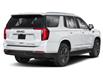 2026 GMC Yukon Elevation (Stk: 26317) in Haliburton - Image 3 of 12