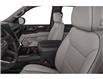 2026 GMC Yukon Elevation (Stk: 26317) in Haliburton - Image 6 of 12