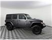 2021 Jeep Wrangler Unlimited Sport (Stk: B20135) in Calgary - Image 5 of 21 2021 Jeep Wrangler Unlimited Sport (Stk: B20135) in Calgary - Image 5 of 21