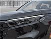 2026 Honda CR-V Hybrid EX-L (Stk: 26211) in Steinbach - Image 10 of 23
