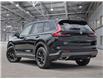 2026 Honda CR-V Hybrid EX-L (Stk: 26212) in Steinbach - Image 4 of 23