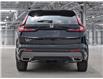 2026 Honda CR-V Hybrid EX-L (Stk: 26212) in Steinbach - Image 5 of 23