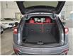 2021 Acura RDX A-Spec AWD (SORRY SOLD SOLD SOLD) (Stk: ZL3396) in Aurora - Image 7 of 27